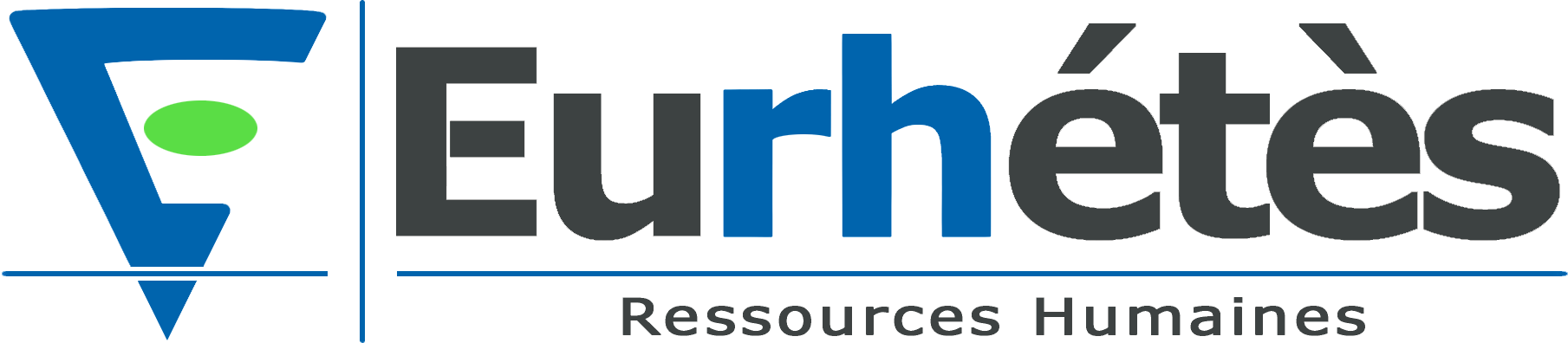 Eurhetes RH Cabinet de recrutement