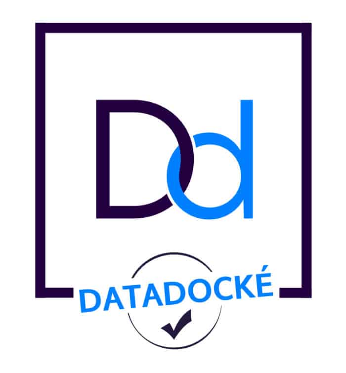 Datadock a référencé Nos Apartés RH en Alsace pour ses actions de formations