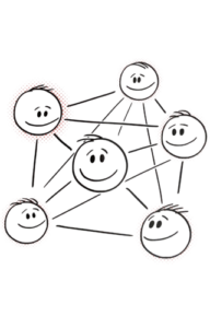 Nos Apartés RH Coaching et Formation