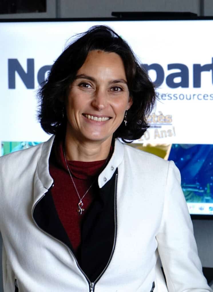 Nos Apartés RH Coaching et Formation Marie Barry