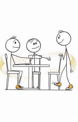 Supervision coaching Alsace Strasbourg Complet